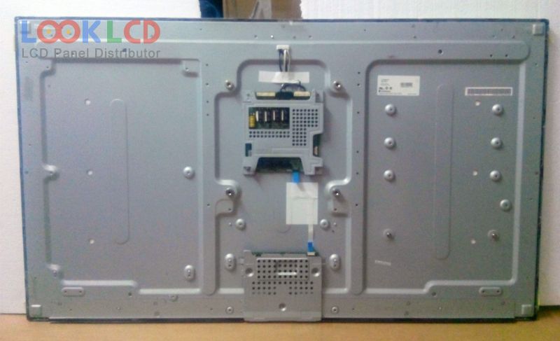LC420EUD-SCA1
